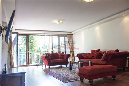 dom na sprzedaż 286m2 dom Warszawa, Mokotów