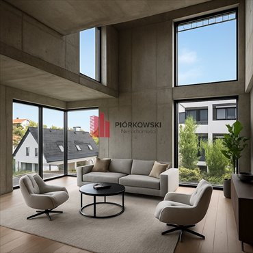 dom na sprzedaż 500m2 dom Gdańsk