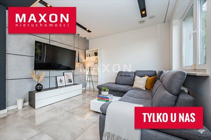 dom na sprzedaż 150m2 dom Marki