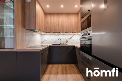 mieszkanie na wynajem 41m2 mieszkanie Radom, Gołębiów Ii, Stanisława Zbrowskiego