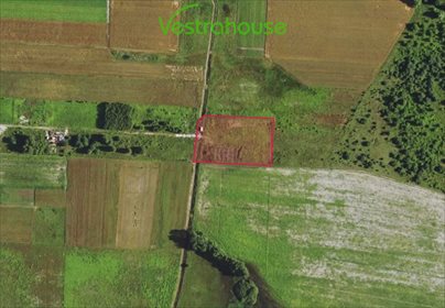 Magazyn na wynajem Walendów 520m2 Foto 5