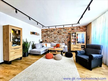 mieszkanie na sprzedaż 104m2 mieszkanie Warszawa, Białołęka, Odkryta