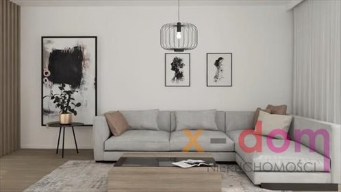 mieszkanie na sprzedaż 70m2 mieszkanie Kielce, Stefana Okrzei