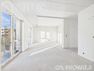 mieszkanie na sprzedaż 72m2 mieszkanie Piekary Śląskie