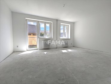 mieszkanie na sprzedaż 53m2 mieszkanie Włocławek, Śródmieście
