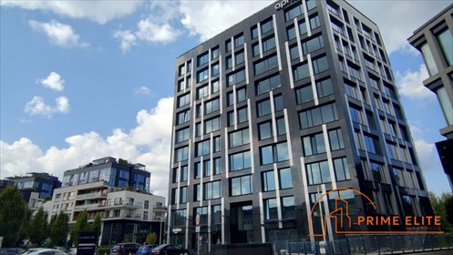 lokal użytkowy na wynajem 303m2 lokal użytkowy Warszawa, Żoliborz, Szamocka