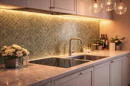 mieszkanie na sprzedaż 38m2 mieszkanie Łódź, Polesie, Stare Polesie, Srebrzyńska