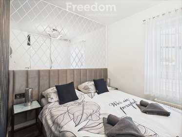 Apartament z basenem i jacuzzi - Kołobrzeg Błękitna mieszkanie Kołobrzeg, Błękitna