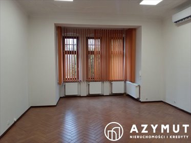 lokal użytkowy na wynajem 70m2 lokal użytkowy Legnica, Tarninów
