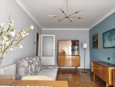 mieszkanie na sprzedaż 43m2 mieszkanie Łomża, Feliksa Bernatowicza