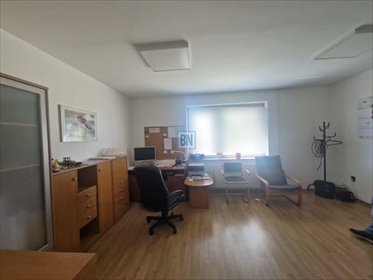 Hala produkcyjno-biurowa z fotowoltaiką i parkingiem lokal użytkowy Żory