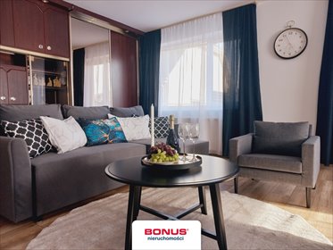 Lokal użytkowy na sprzedaż Mielno 572m2 Foto 6