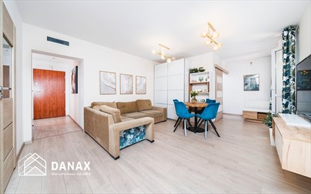 mieszkanie na sprzedaż 64m2 mieszkanie Kraków, Prądnik Biały, Górka Narodowa, Kuźnicy Kołłątajowskiej