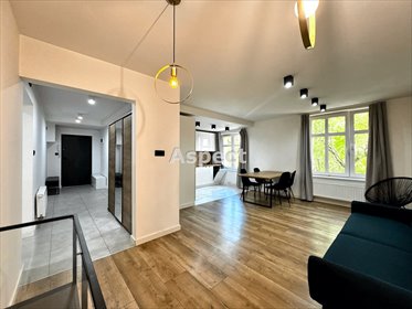 mieszkanie na wynajem 72m2 mieszkanie Gliwice, Sikornik