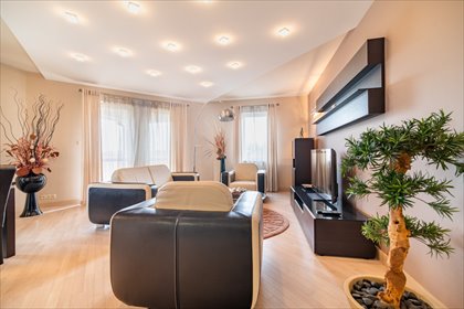 mieszkanie na sprzedaż 106m2 mieszkanie Rzeszów, al. gen. Władysława Sikorskiego