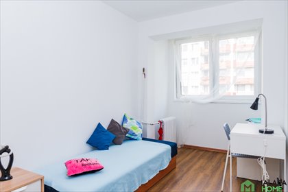 pokój na wynajem 12m2 pokój Wrocław, Strzegomska