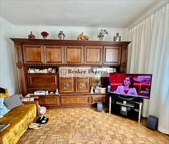 dom na sprzedaż 180m2 dom Warszawa, Wawer, Falenica