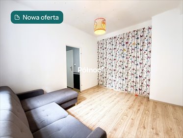 3-pokojowe mieszkanie z ogródkiem w centrum Bolesławca mieszkanie Bolesławiec, al. Aleja Partyzantów