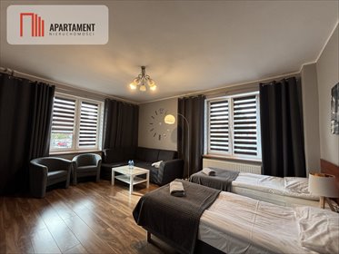 mieszkanie na sprzedaż 42m2 mieszkanie Elbląg