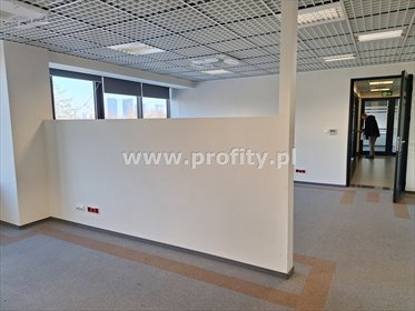 lokal użytkowy na wynajem 110m2 lokal użytkowy Katowice