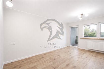 mieszkanie na sprzedaż 45m2 mieszkanie Łódź, Bałuty, rojna