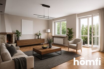 dom na sprzedaż 180m2 dom Skierniewice, Mazowiecka