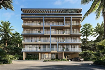 mieszkanie na sprzedaż 61m2 mieszkanie Nad Al Sheba, Nad Al Sheba 4, Nad Al Sheba, Dubaj
