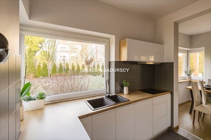 dom na sprzedaż 146m2 dom Kraków, Swoszowice, Aleksandrowicza