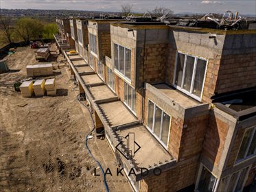 dom na sprzedaż 142m2 dom Kraków, Kliny, Spacerowa