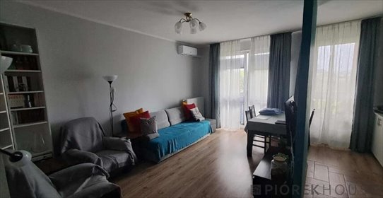 mieszkanie na sprzedaż 71m2 mieszkanie Warszawa, Włochy, Urwana