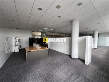 lokal użytkowy na wynajem 202m2 lokal użytkowy Szczecin, Centrum