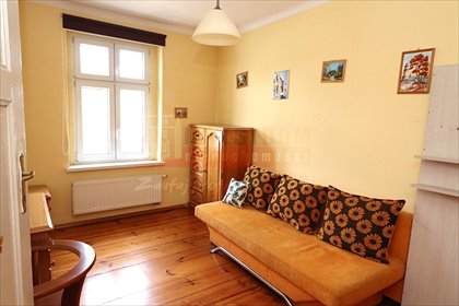 Opole, Śródmieście, 68m2 – idealne na kancelarię lub wynajem mieszkanie Opole, Śródmieście