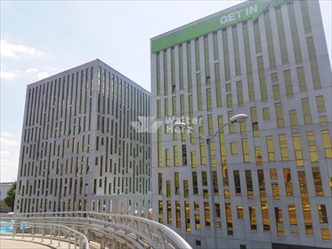 Lokal użytkowy 457 m² w centrum Katowic z restauracją - zapraszam lokal użytkowy Katowice, Uniwersytecka