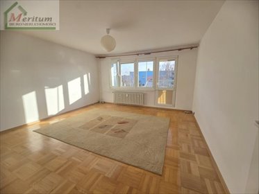 mieszkanie na sprzedaż 61m2 mieszkanie Krosno, Krosno