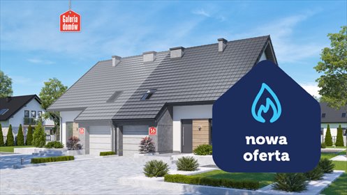 dom na sprzedaż 116m2 dom Niepołomice