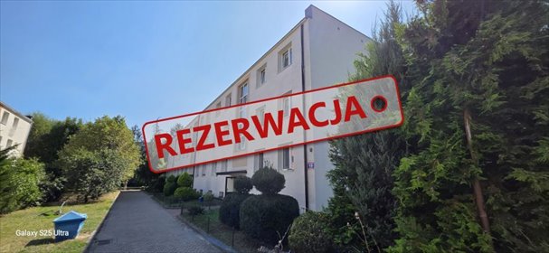 mieszkanie na sprzedaż 18m2 mieszkanie Góra Kalwaria, Chopina