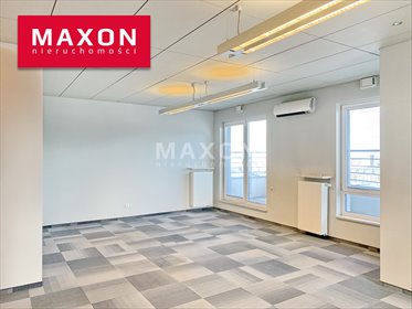 mieszkanie na wynajem 133m2 mieszkanie Warszawa, Wola, ul. Okopowa