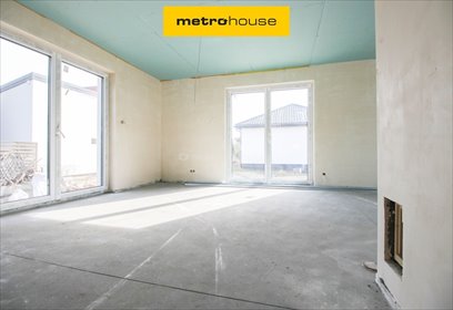 dom na sprzedaż 90m2 dom Pabianice