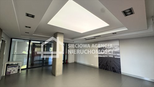 lokal użytkowy na wynajem 28m2 lokal użytkowy Sopot, Centrum