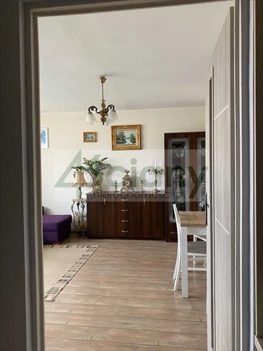 mieszkanie na sprzedaż 65m2 mieszkanie Warszawa, Bielany, Wojciecha Bogusławskiego