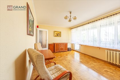 mieszkanie na sprzedaż 48m2 mieszkanie Białystok, Wysoki Stoczek, Swobodna