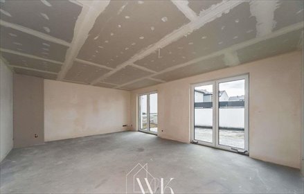 Dom na sprzedaż Czechowice-Dziedzice, Plenerowa 86m2 Foto 2