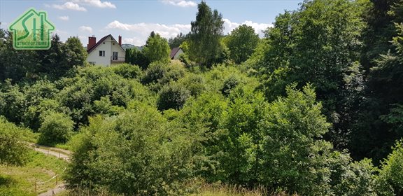 Działka inna na sprzedaż Przemyśl, Prałkowce 5 600m2 Foto 3