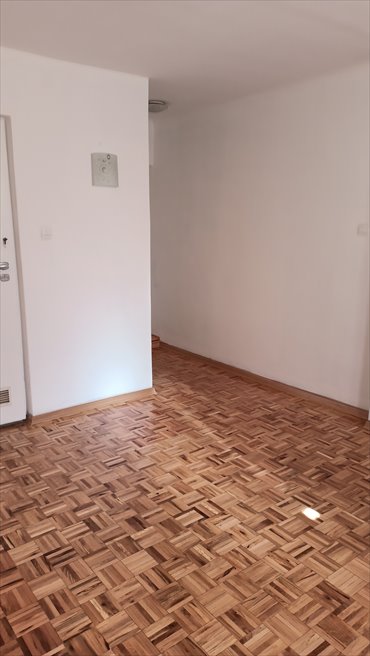 Lokal użytkowy na wynajem Mielec, Mickiewicza 10m2 Foto 3
