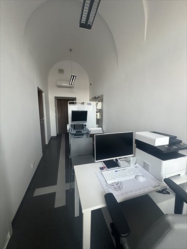 Lokal użytkowy na wynajem Warszawa, Praga-Południe, Grochowska 278 20m2 Foto 3