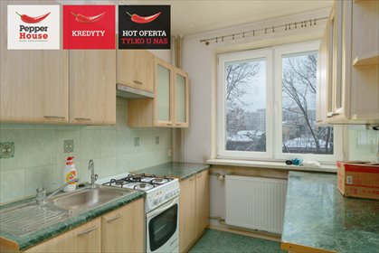 mieszkanie na sprzedaż 63m2 mieszkanie Warszawa, Mokotów, Puławska