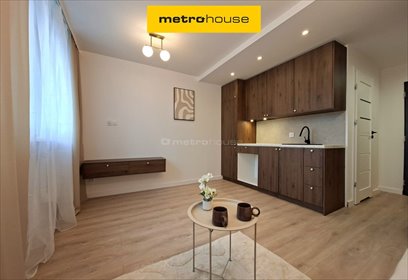Mieszkanie 39 m² po remoncie w Chojnicach - zapraszam mieszkanie Chojnice, Młodzieżowa