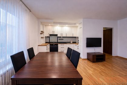 mieszkanie na sprzedaż 55m2 mieszkanie Białystok, Nowe Miasto