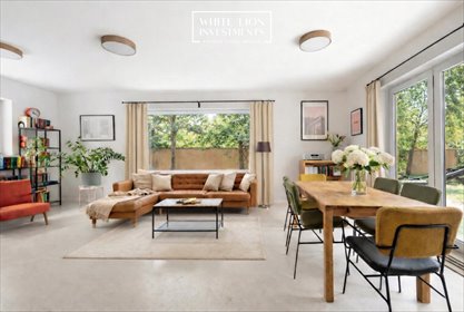 dom na sprzedaż 195m2 dom Warszawa, Wawer, Zasobna