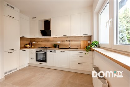 dom na wynajem 120m2 dom Bielany Wrocławskie, Leśna